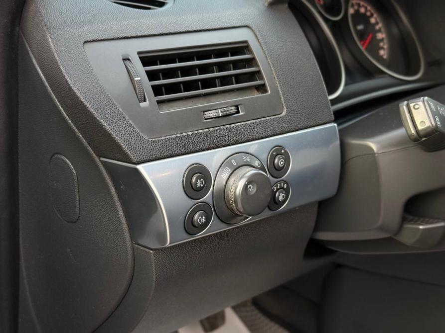 Opel Astra H Рестайлинг Ульяновск  - изображение 13