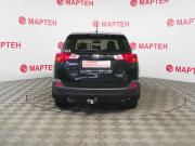 Toyota RAV4 IV (XA40) Вологда  - изображение 23