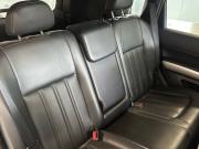 Nissan X-Trail II Рестайлинг Тверь  - изображение 33