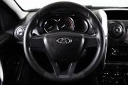 Lada (ВАЗ) Largus I Рестайлинг Пермь  - изображение 32