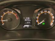 Lada (ВАЗ) Granta I Рестайлинг Астрахань  - изображение 39