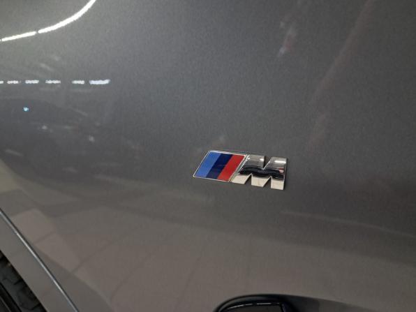 BMW X6 II (F16) с пробегом 2018 года, цена 5 190 000 рублей, 65924 км, внедорожник, Автокод Объявления