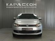 Volkswagen Polo V Пермь  - изображение 21