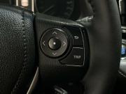 Toyota RAV4 IV (XA40) Рестайлинг Оренбург  - изображение 38