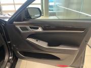Genesis G80 I Екатеринбург  - изображение 41
