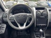 Lada (ВАЗ) Largus I Рестайлинг Череповец  - изображение 27
