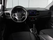 Hyundai Solaris II Рестайлинг Минеральные Воды  - изображение 24