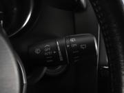 Mazda CX-5 I Тюмень  - изображение 37