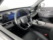 Chery Tiggo 7 Pro Max I Рестайлинг Нижний Новгород  - изображение 37