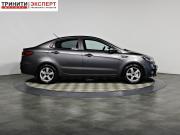 Kia Rio III Рестайлинг Белгород  - изображение 20