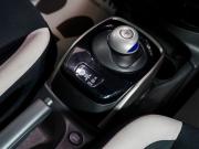 Nissan Note II Рестайлинг Чита  - изображение 31