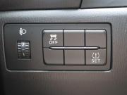 Mazda 3 III (BM) Рестайлинг Санкт-Петербург  - изображение 38