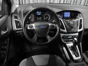 Ford Focus III Ставрополь  - изображение 36