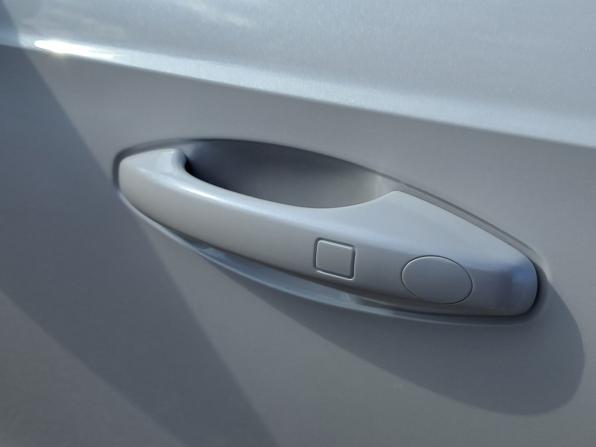 Haval Jolion I с пробегом 2021 года, цена 1 700 000 рублей, 27763 км, внедорожник, Автокод Объявления