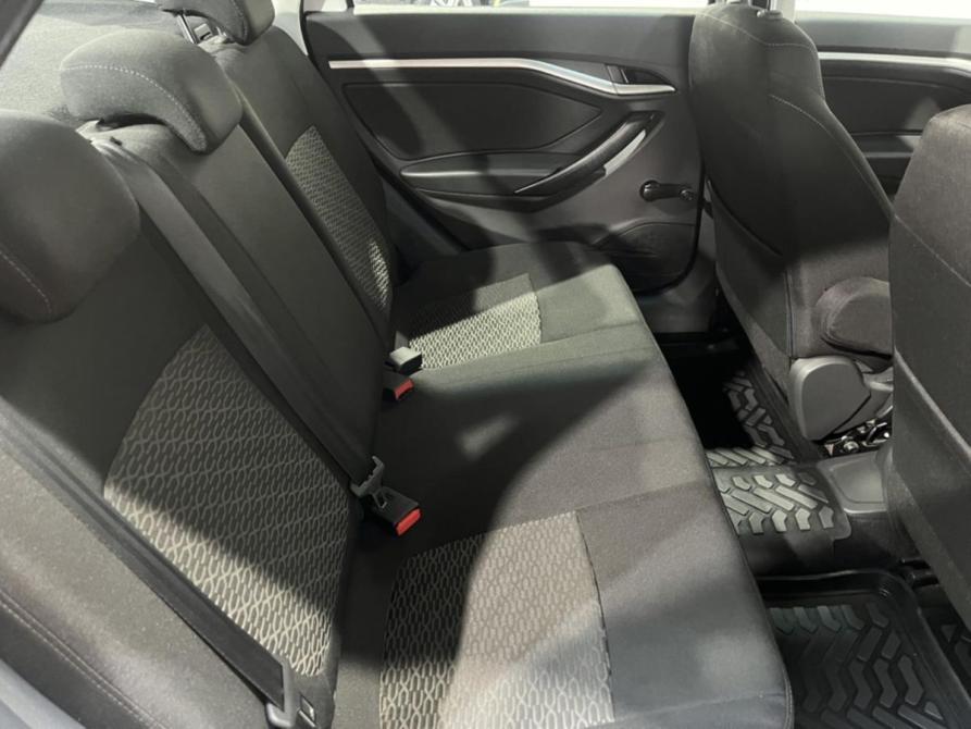 Lada (ВАЗ) Vesta I Курск  - изображение 16