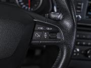 SEAT Leon III Ставрополь  - изображение 41