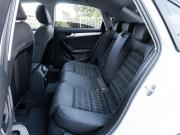 Audi A4 IV (B8) Ставрополь  - изображение 28