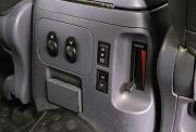 Toyota Land Cruiser Prado 90 Series Нижний Новгород  - изображение 38
