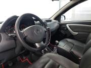 Renault Duster I Пермь  - изображение 31
