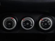 Mitsubishi Outlander II Москва  - изображение 35