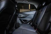 Opel Mokka I Уфа  - изображение 31