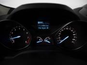Ford Kuga II Рестайлинг Санкт-Петербург  - изображение 33