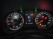 Toyota RAV4 V (XA50) Казань  - изображение 43