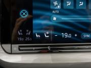 Skoda Octavia IV (A8) Москва  - изображение 54