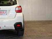 Subaru XV I Иваново  - изображение 45