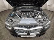 BMW X4 II (G02) Рестайлинг Москва  - изображение 28