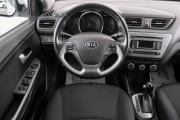Kia Rio III Рестайлинг Красноярск  - изображение 37