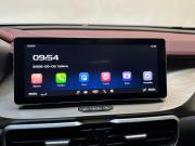 Geely Coolray I Балашиха  - изображение 28