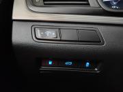 Hyundai Sonata VII (LF) Рестайлинг Подольск  - изображение 47