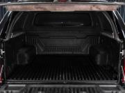 Toyota Hilux VIII Тюмень  - изображение 40