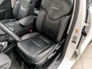 Haval Jolion I Москва  - изображение 48