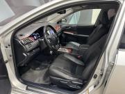 Toyota Camry VII (XV50) Пермь  - изображение 39
