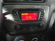 Kia Rio III Вологда  - изображение 29