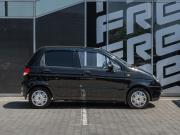 Daewoo Matiz I Рестайлинг Краснодар  - изображение 21
