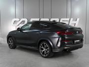 BMW X6 III (G06) Ростов-на-Дону  - изображение 30