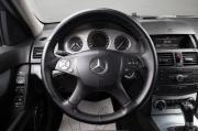 Mercedes-Benz C-Класс III (W204) Оренбург  - изображение 32