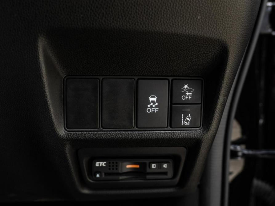 Honda Stepwgn V Краснодар  - изображение 17