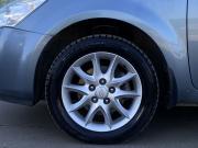 Kia Ceed I Москва  - изображение 32