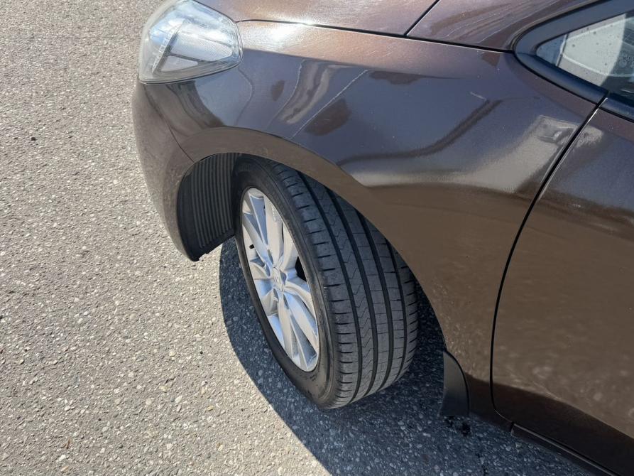 Kia Cerato III Тверь  - изображение 9