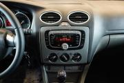 Ford Focus II Рестайлинг Уфа  - изображение 26