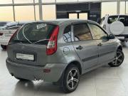 Lada (ВАЗ) Kalina I Шахты  - изображение 20