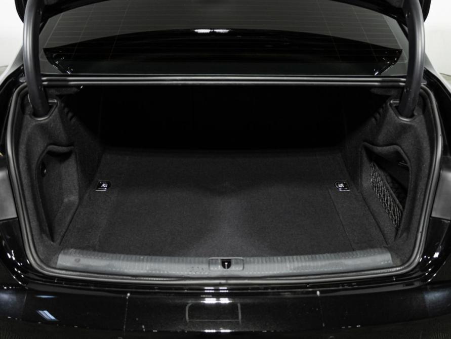 Audi A4 V (B9) Санкт-Петербург  - изображение 23