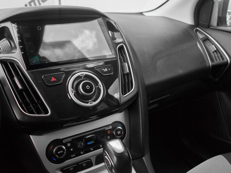 Ford Focus III Екатеринбург  - изображение 15