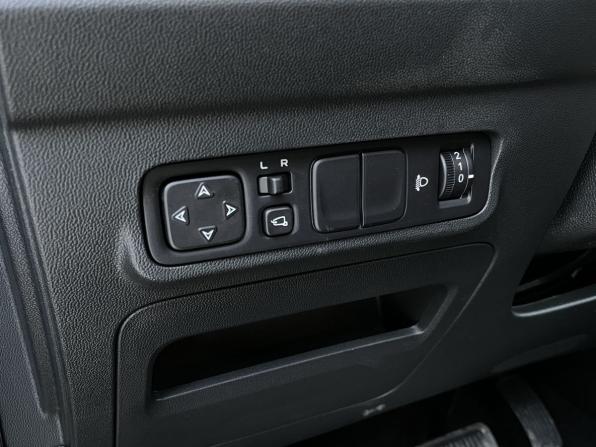 Changan CS35 Plus I Рестайлинг с пробегом 2024 года, цена 2 298 000 рублей, 3338 км, внедорожник, Автокод Объявления