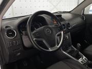 Opel Antara I Рестайлинг Тамбов  - изображение 34