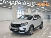 Lada (ВАЗ) XRAY I Самара  - изображение 20